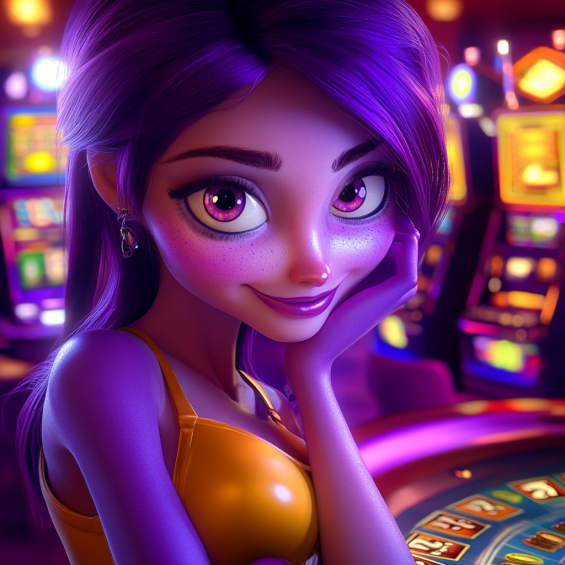 Dynamic Game Updates